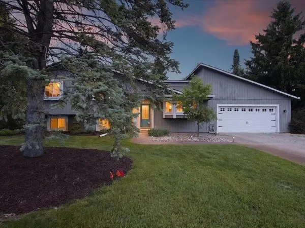 1505 Commerce Pines, , MI 48390