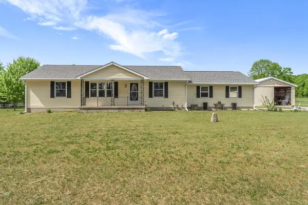 2315 Musser, Mancelona, MI 49659