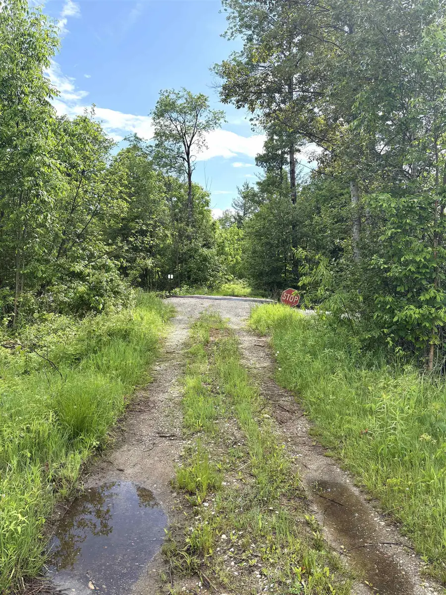 V/L M-76, West Branch, MI 48861 - #2