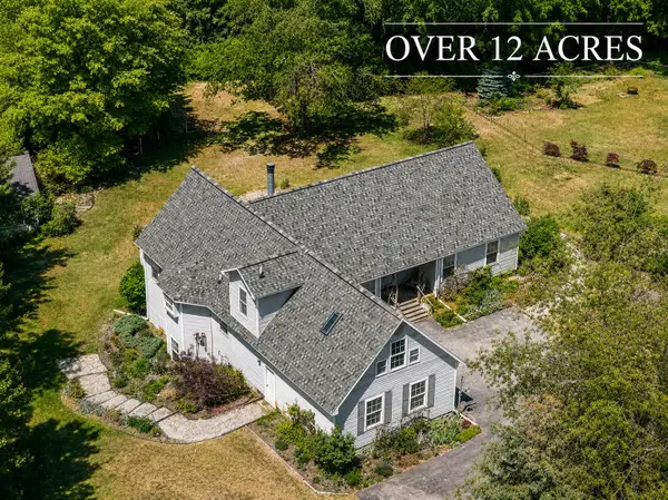 6351 Cherry Blossom, Traverse City, MI 49685
