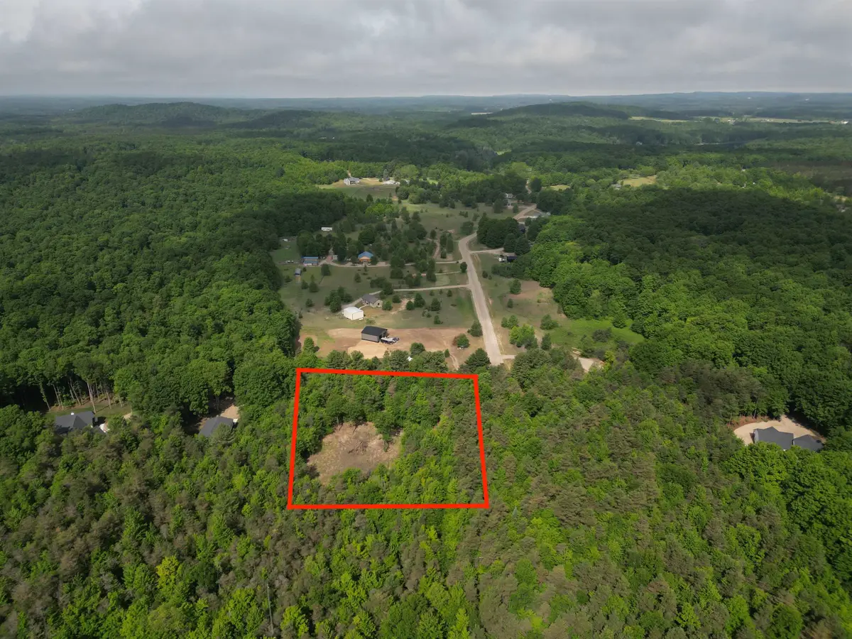 19493 Paradise Ridge, Traverse City, MI 49684 - #1