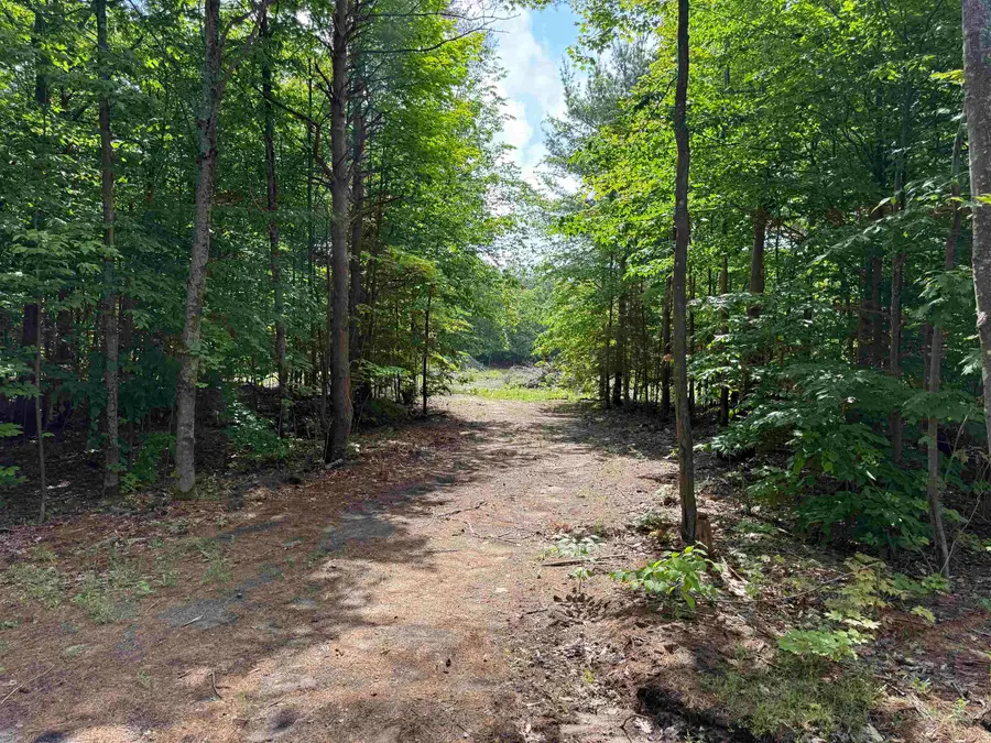 19493 Paradise Ridge, Traverse City, MI 49684 - #2