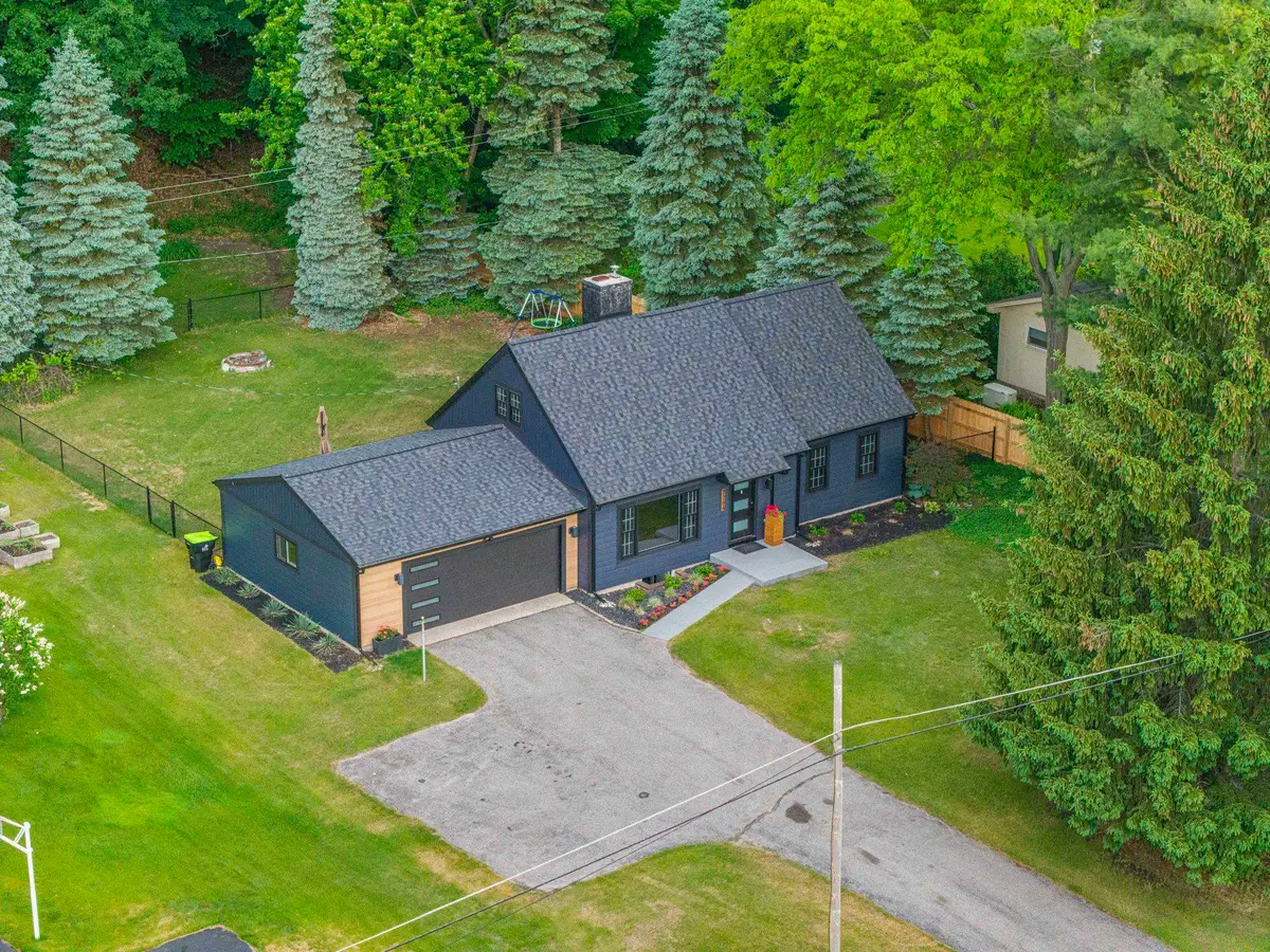 7284 S West Bayshore, Bingham, MI 49684 - #1