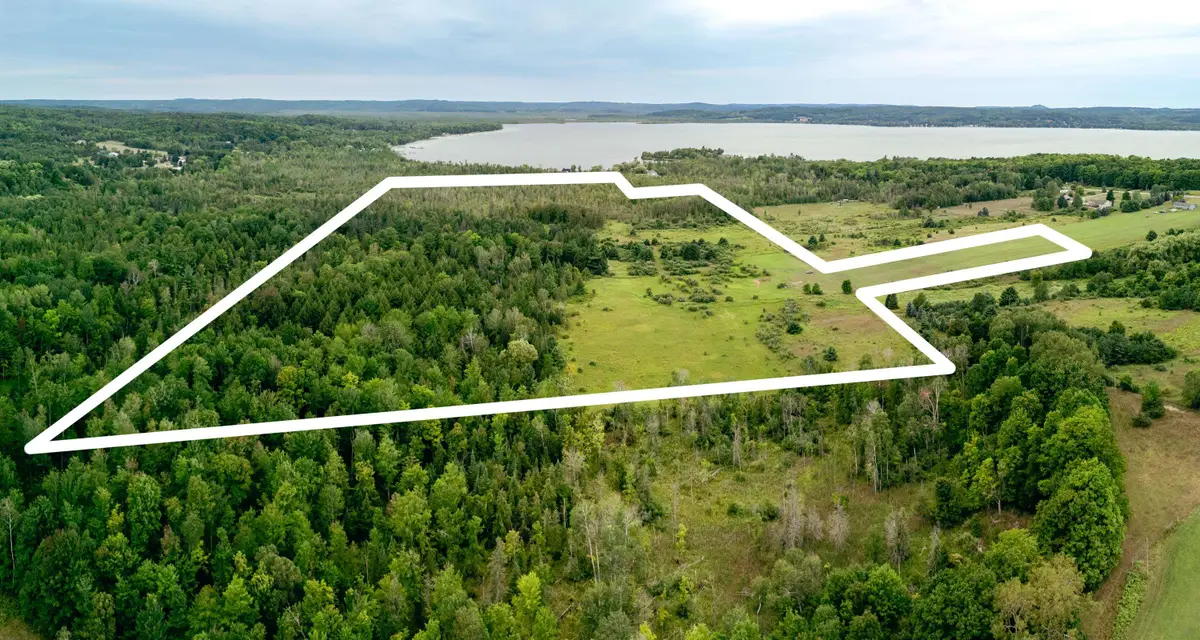 00 E Birch Point, Garfield, MI 49684 - #1
