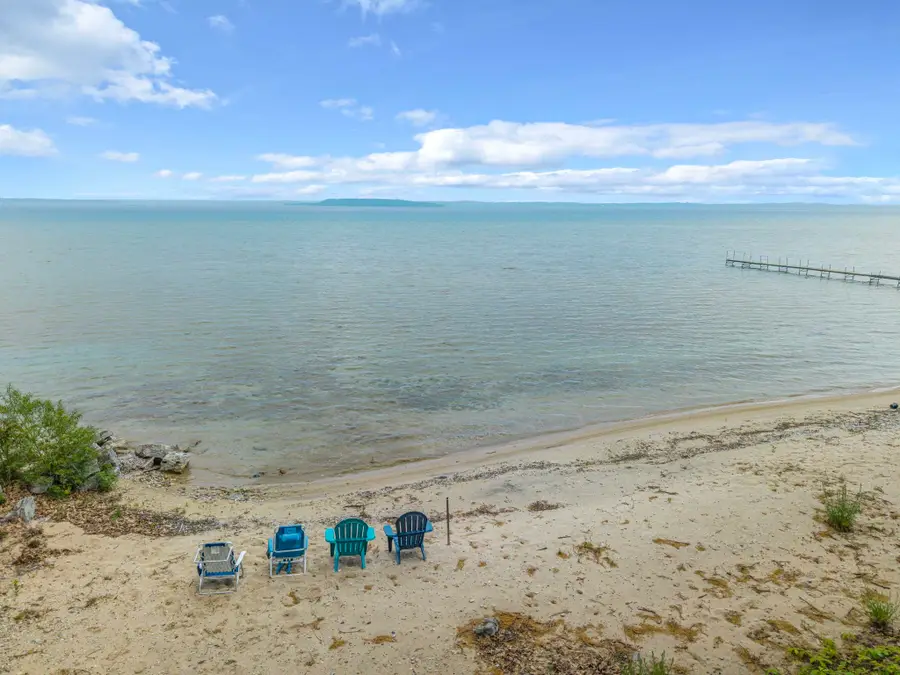 7344 S West Bayshore, Traverse City, MI 49684 - #3