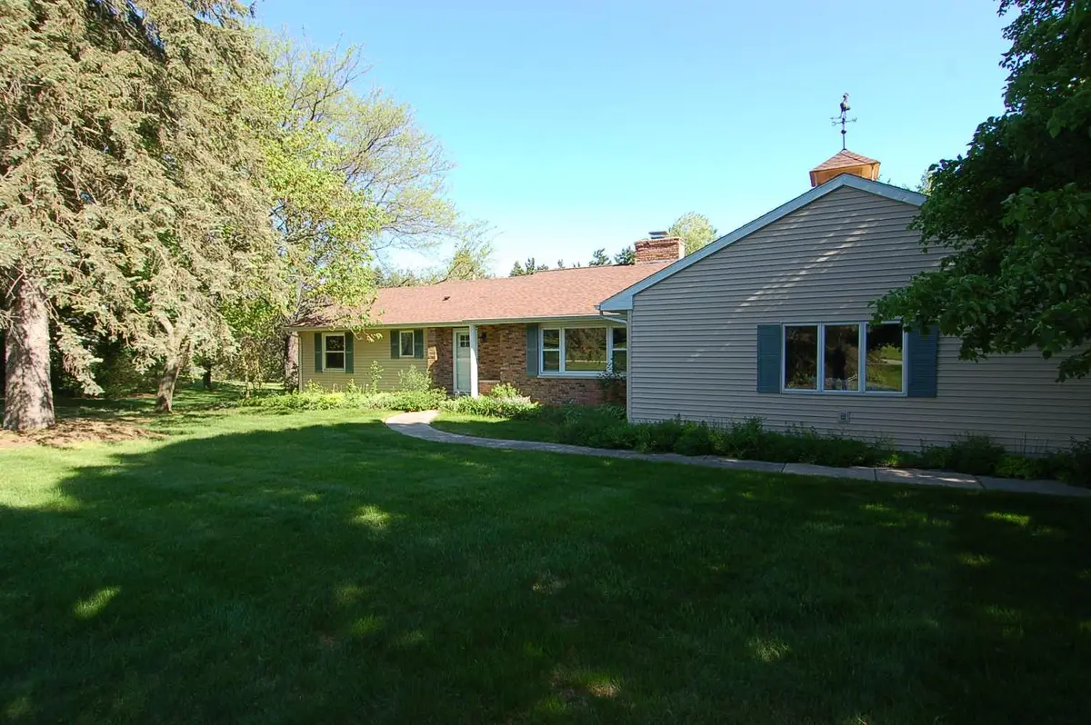 134 Doral, Cadillac, MI 49601 - #1