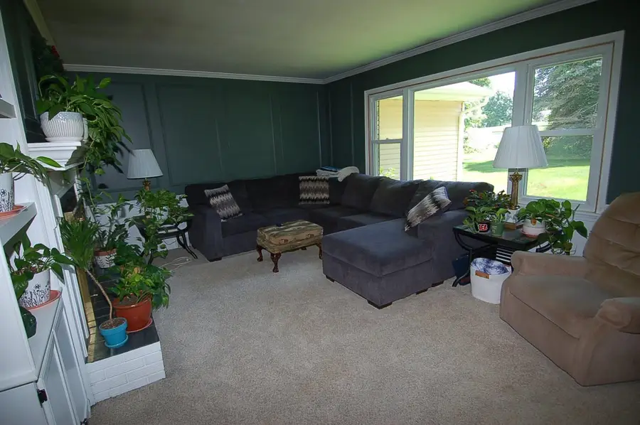 134 Doral, Cadillac, MI 49601 - #2
