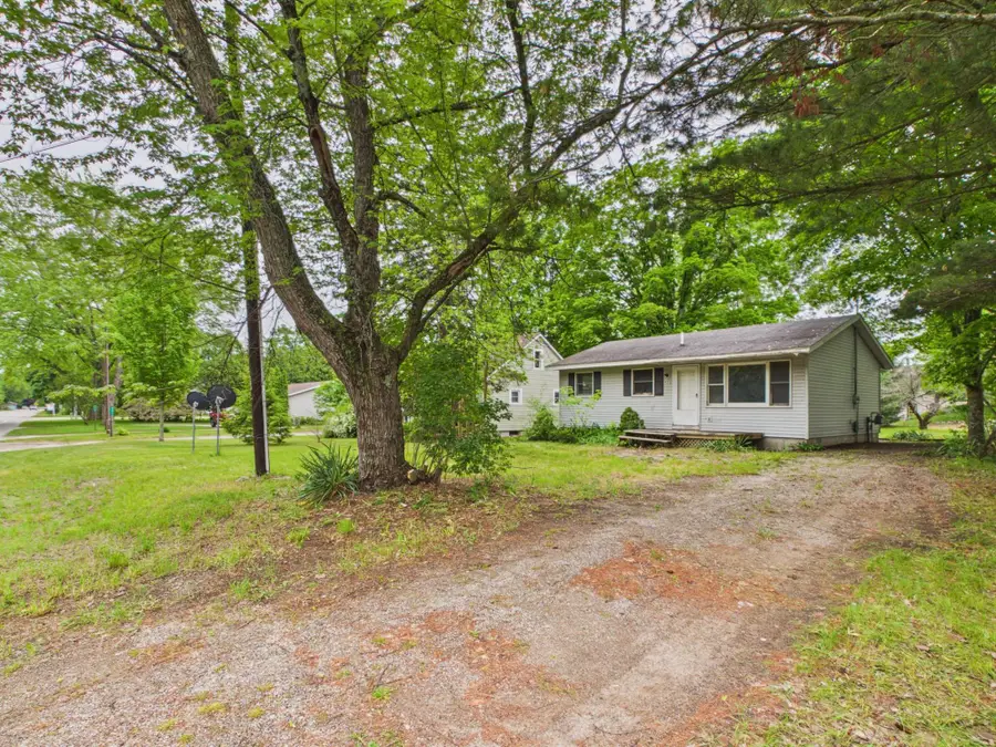 733 N Mill #Lot: 12, Northport, MI 49670 - #2