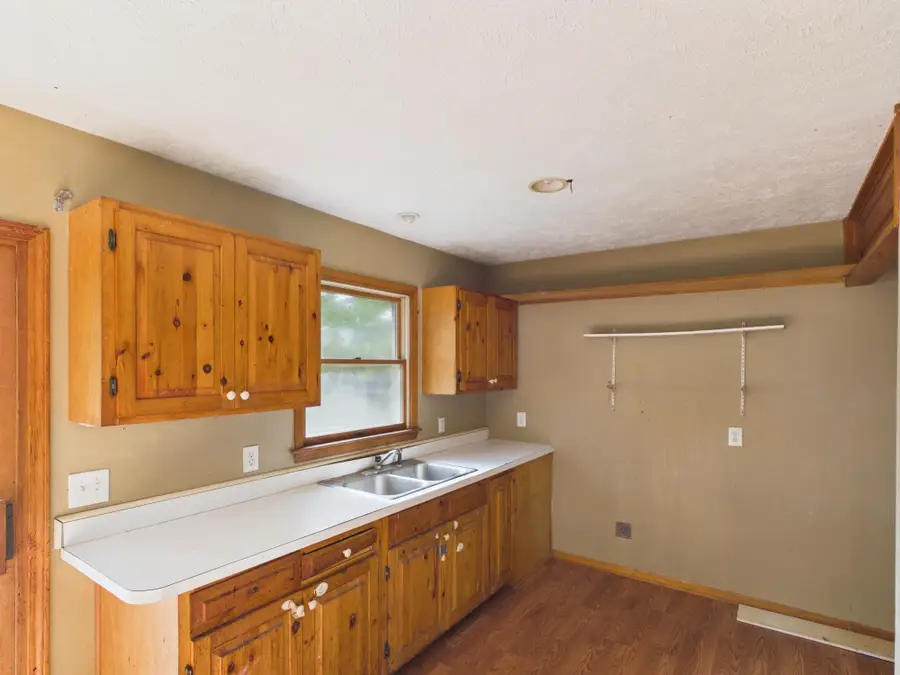 733 N Mill #Lot: 12, Northport, MI 49670 - #3