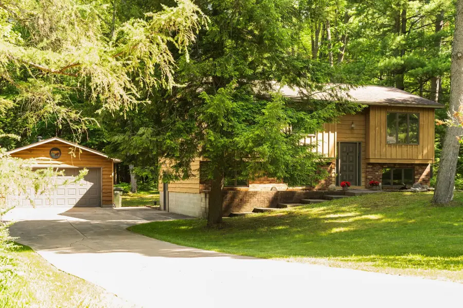 3460 W 13th, Cadillac, MI 49601 - #2