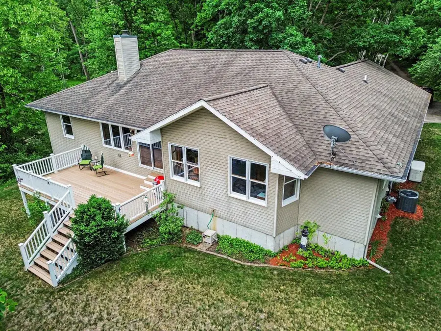 1560 Bruder, Mount Pleasant, MI 48858 - #3