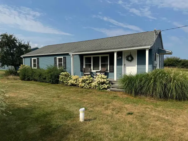 9741 Bates, Williamsburg, MI 49690