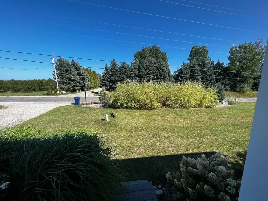 9741 Bates, Williamsburg, MI 49690 - #2