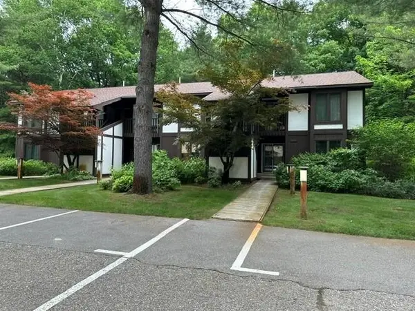 6845 Pinebrook #16, Bellaire, MI 49615