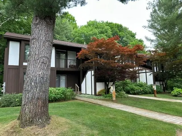 6845 Pinebrook #16, Bellaire, MI 49615 - #2