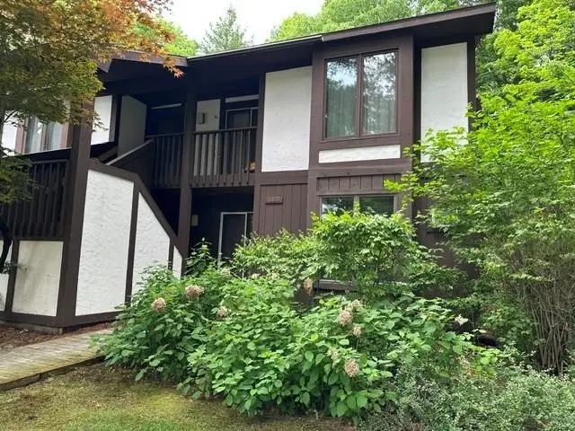 6845 Pinebrook #16, Bellaire, MI 49615 - #3
