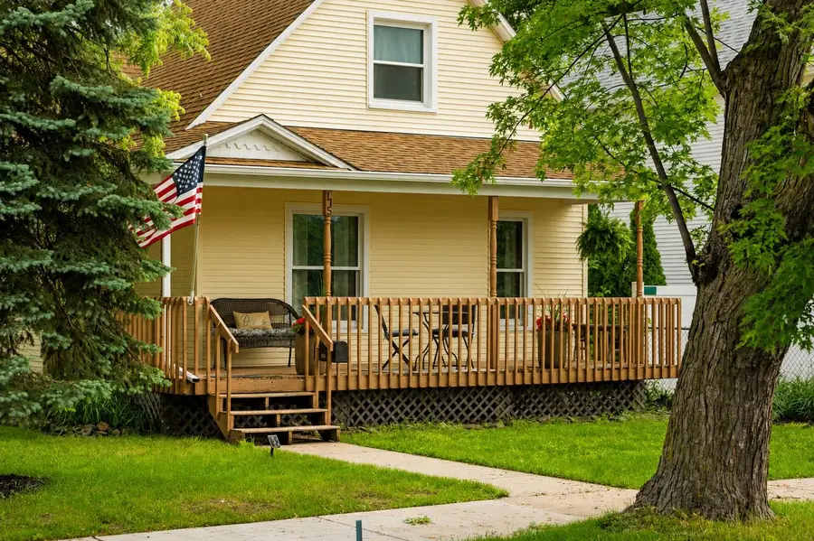 115 E Thirteenth, Traverse City, MI 49684 - #3