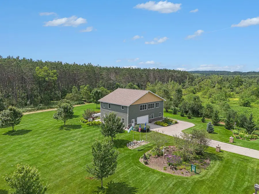 6836 Wrenwood, Elmira, MI 49730 - #3