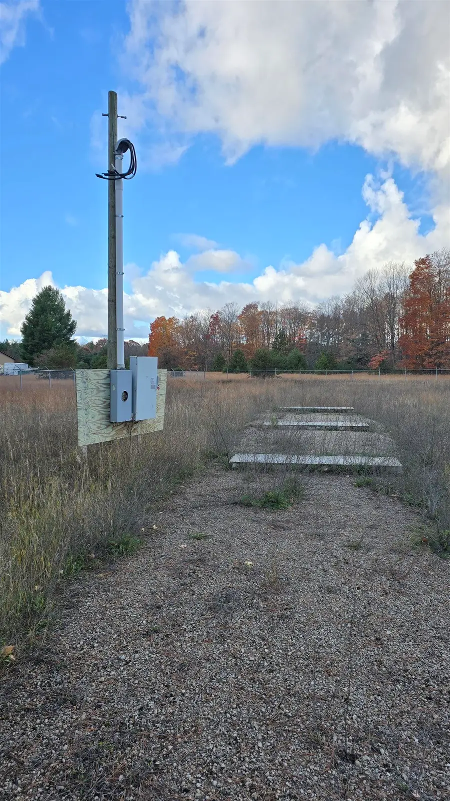 1980 Us-131 Sw, South Boardman, MI 49680 - #3