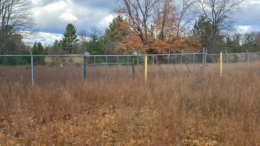 2022 Us-131 Sw, South Boardman, MI 49680 - #3