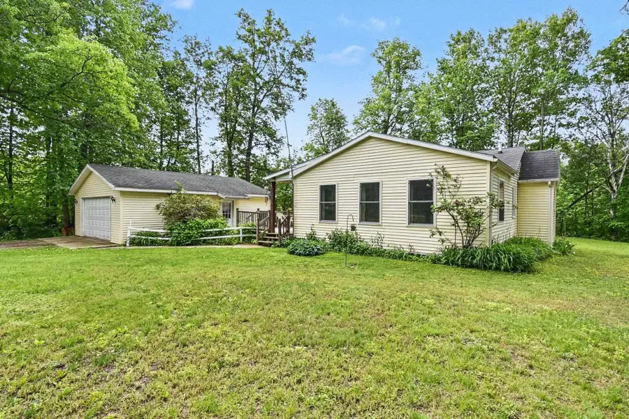 5554 Dease Lake, Hale, MI 48739 - #3