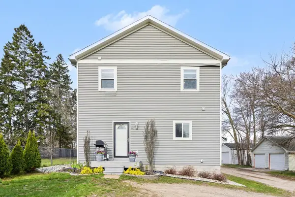 712 Barlow, Traverse City, MI 49686
