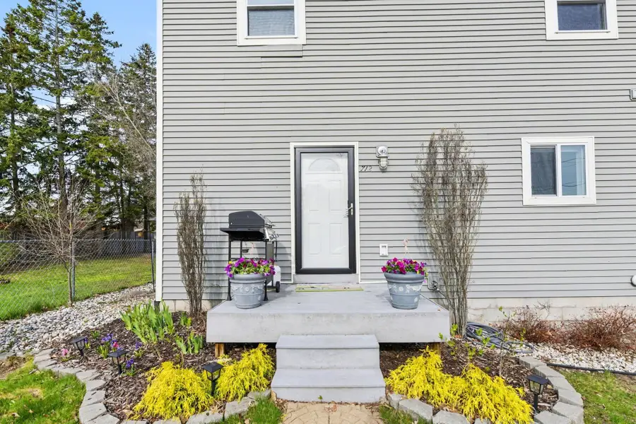 712 Barlow, Traverse City, MI 49686 - #3