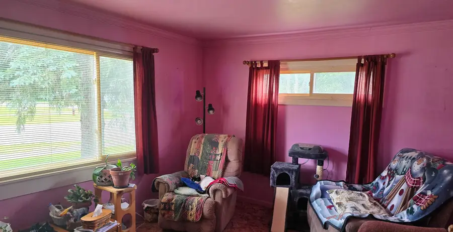 303 Jefferson, Mancelona, MI 49659 - #3