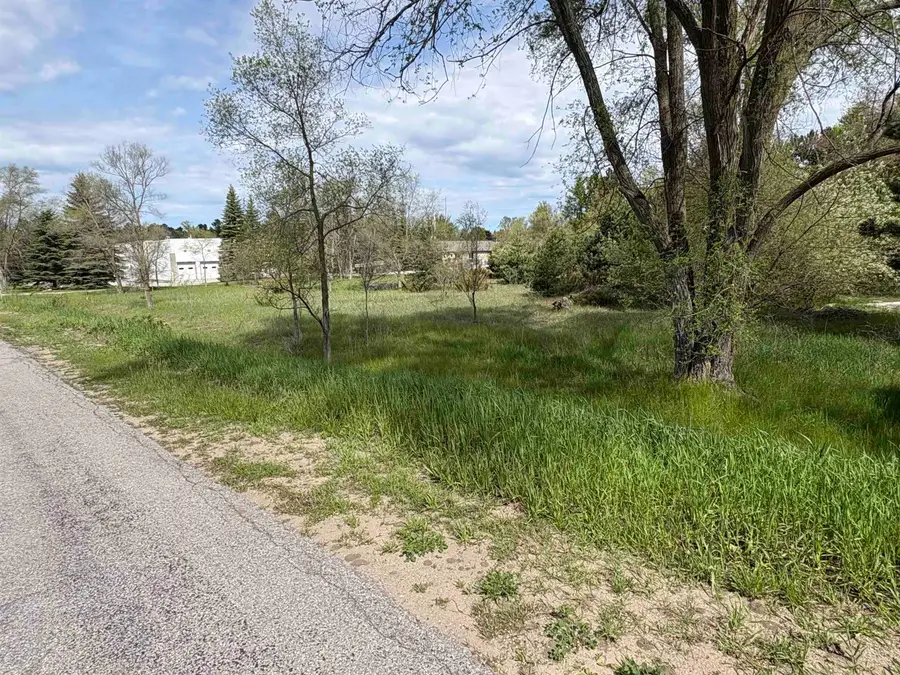 000 Gilbert, Williamsburg, MI 49690 - #2
