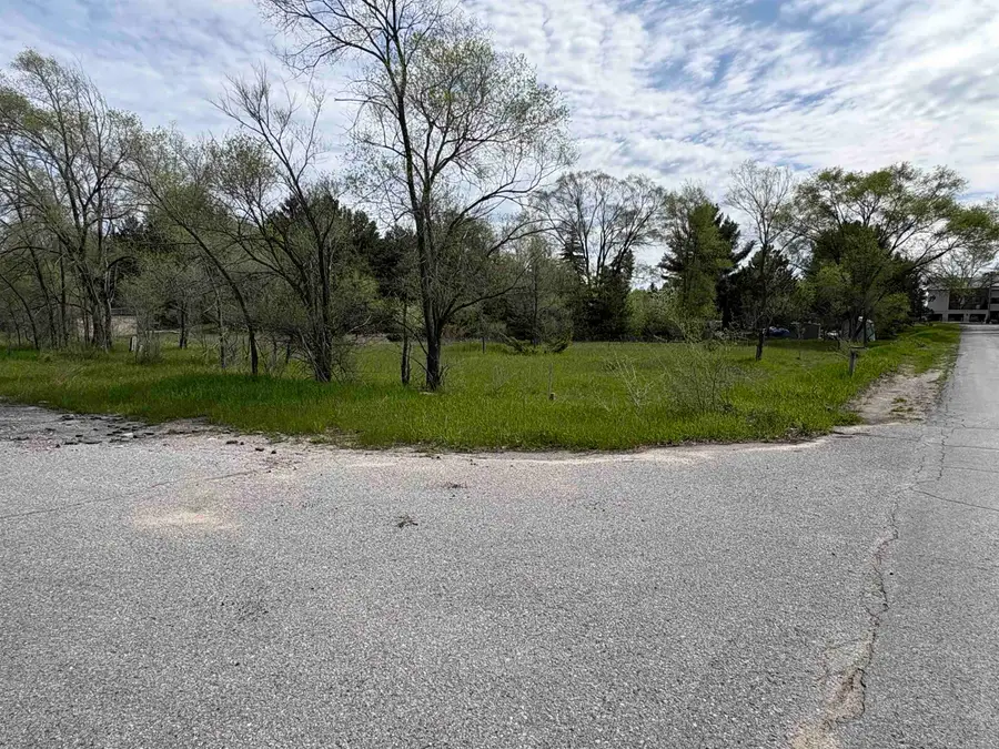 000 Gilbert, Williamsburg, MI 49690 - #3