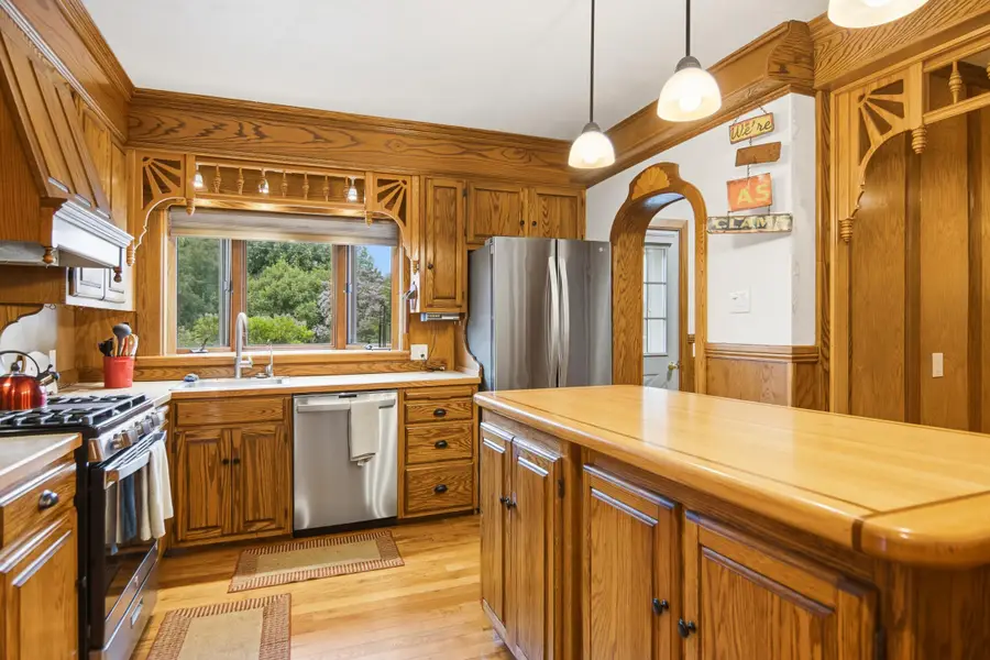 8491 Us-31 N, Williamsburg, MI 49690 - #3