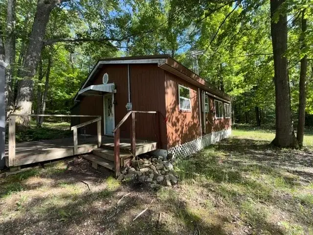 4933 E Johnson, Lake City, MI 49651 - #2