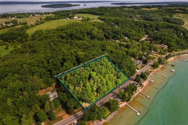00 Center, Traverse City, MI 49686