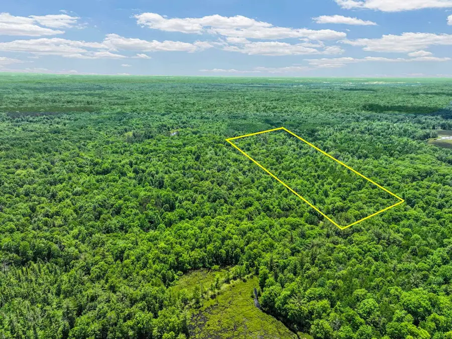 Parcel A Seeley, Lake City, MI 49651 - #2