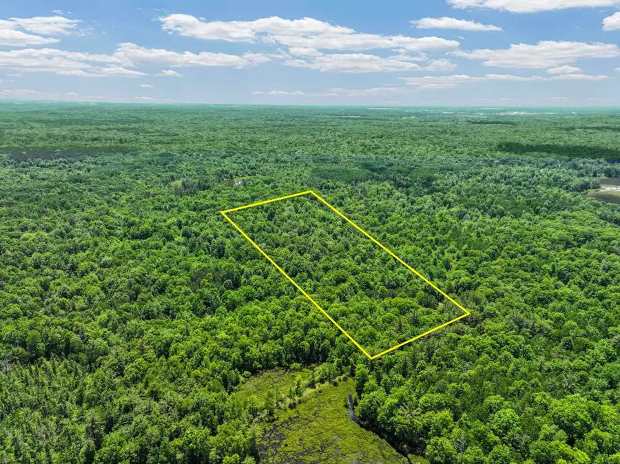 Parcel B Seeley, Lake City, MI 49651 - #2