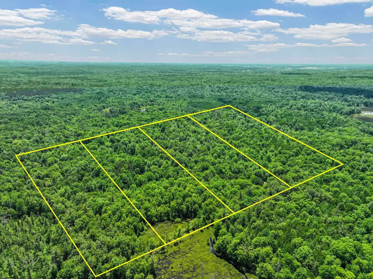 Parcel C Seeley, Lake City, MI 49651 - #1