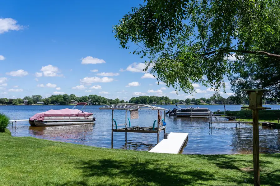 1032 Crown Pointe #Lot: 142, Lake Isabella, MI 48893 - #3