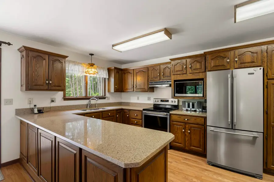 4145 Frankfort, Frankfort, MI 49635 - #2