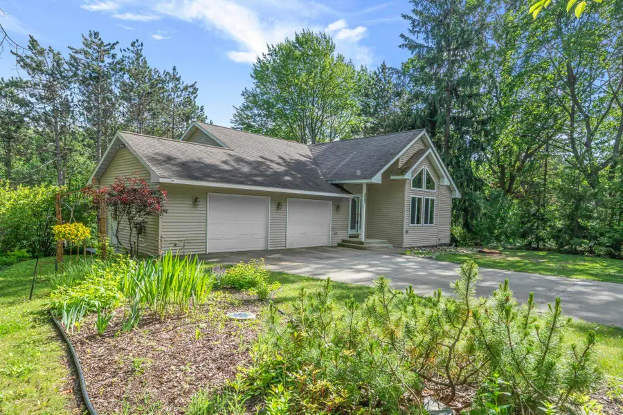 6496 S Crosby, Cadillac, MI 49601 - #3