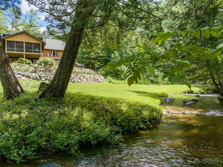 1840 Nor-wyn #Lot: 8, West Branch, MI 48661 - #3