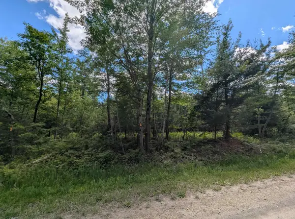 N/A Bordeau, Standish, MI 48658