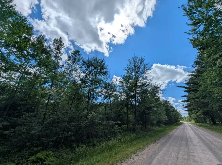 N/A Bordeau, Standish, MI 48658 - #3