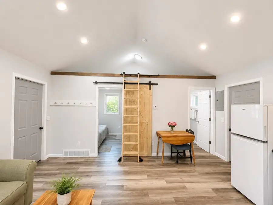 2759 North, Traverse City, MI 49685 - #3