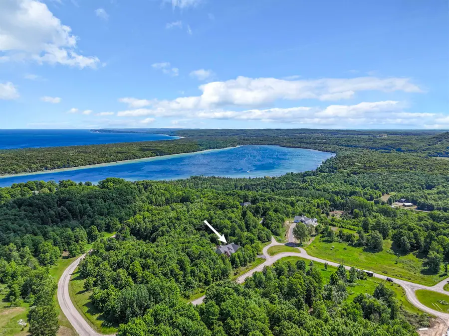 306 W Harbour #Lot: 30, Maple City, MI 49664 - #3