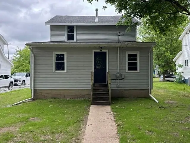 1004 S Kinney, Mount Pleasant, MI 48858 - #2