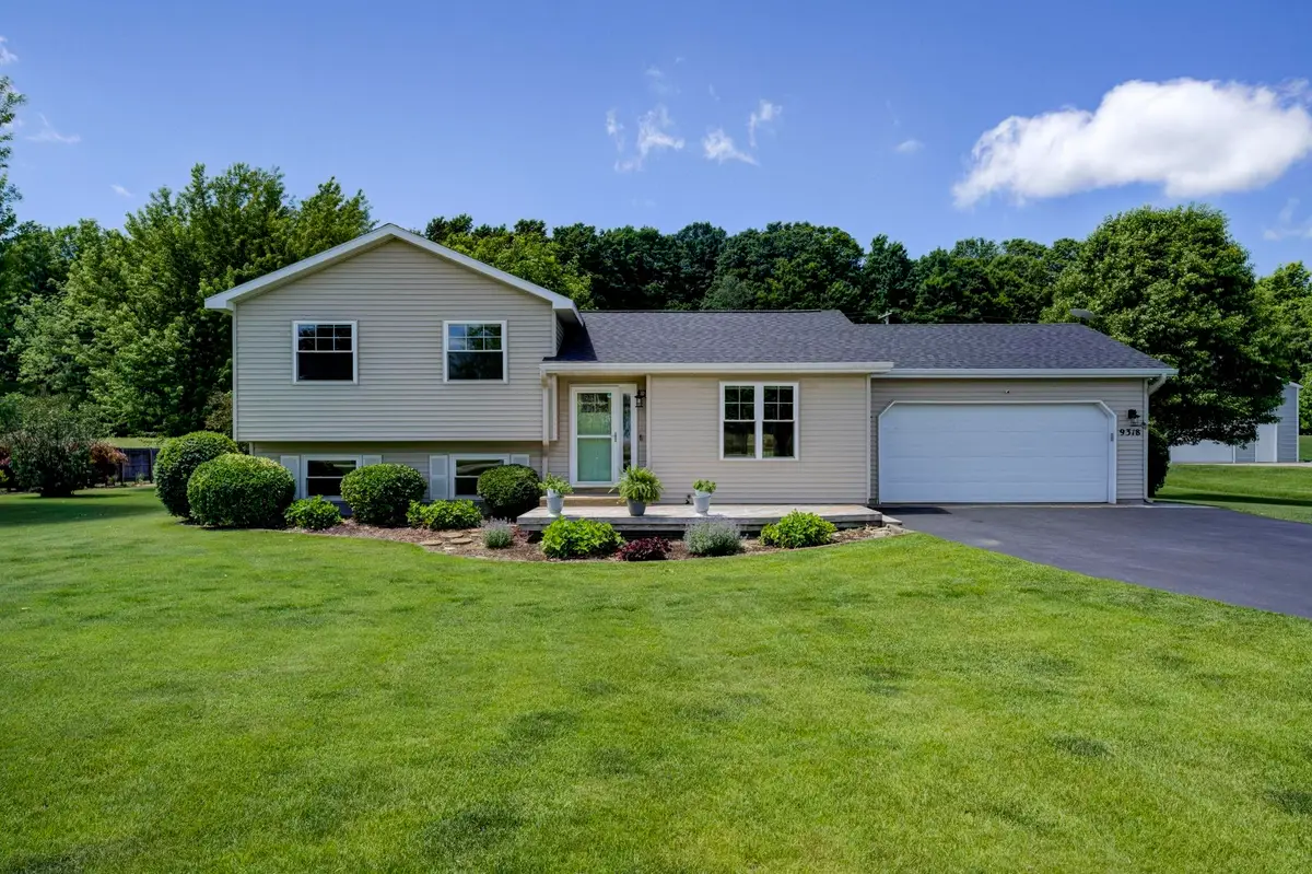 9318 Schichtel, Kingsley, MI 49649 - #1