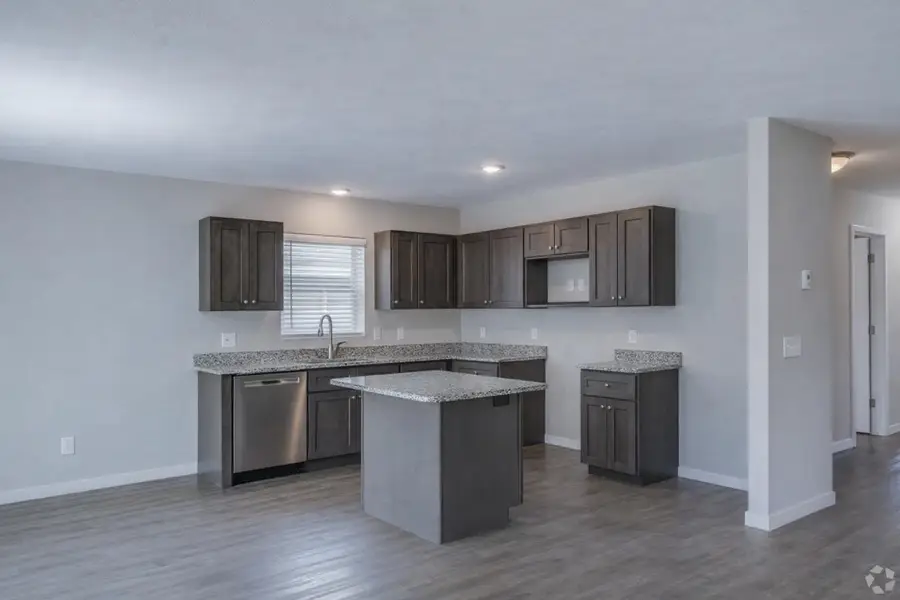 45 Mockingbird #45, Traverse City, MI 49685 - #2