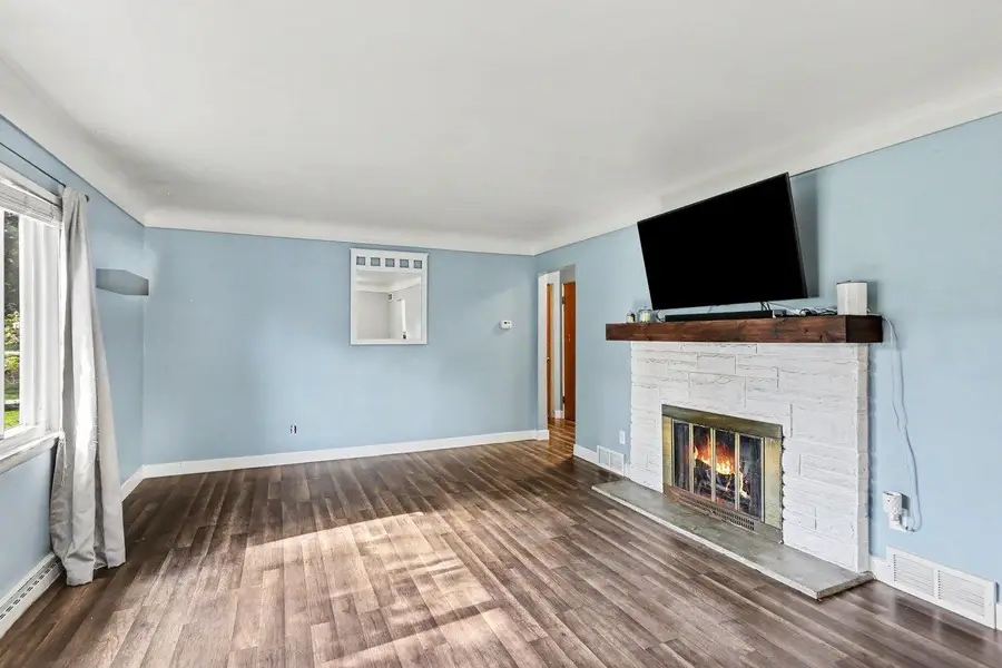 1109 Pacelli, Saginaw, MI 48638 - #3