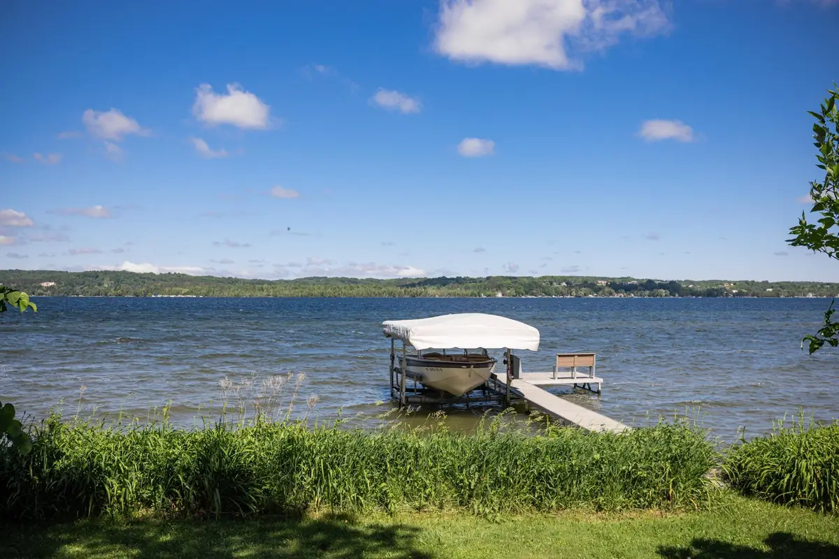 8080 S Lakeview, Traverse City, MI 49684 - #1