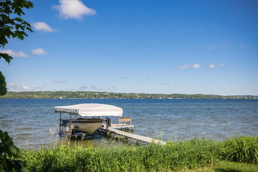 8080 S Lakeview, Traverse City, MI 49684 - #2